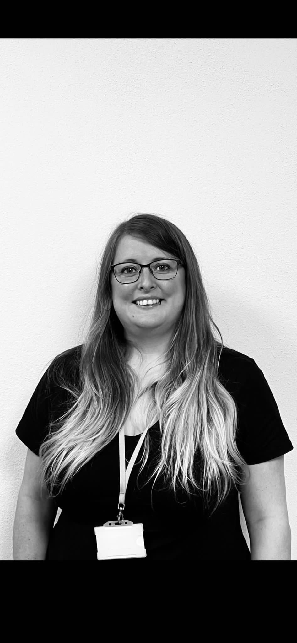 Jessica Jaconelli Senior Crewing Coordinator Viking Crew