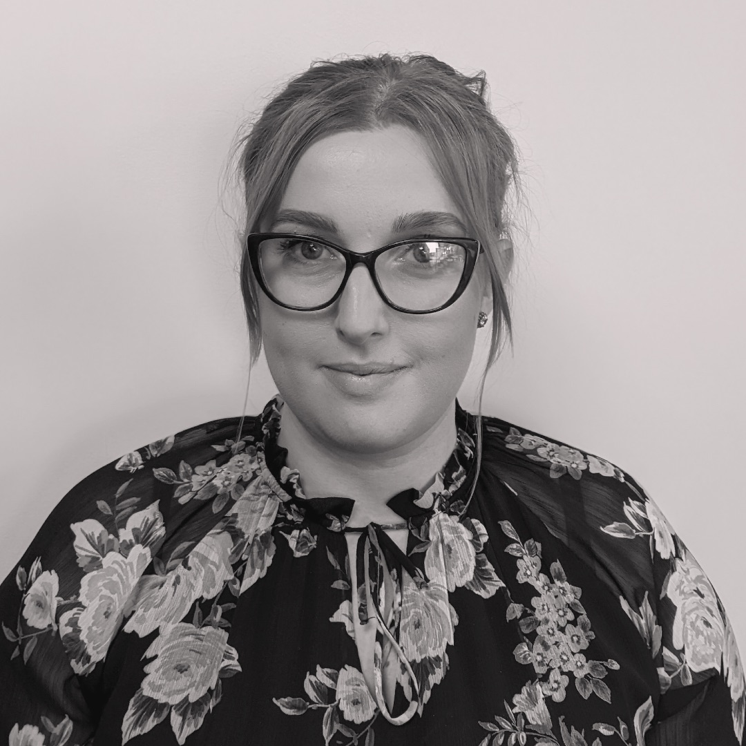 Erin Higgins Senior Careers Training Coordinator Viking Crew