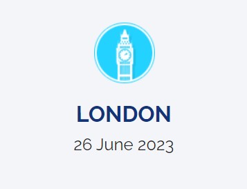 Cruise Job Fair London 2023 Viking Crew