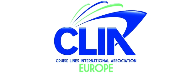 Cruise Industry Contributes To European Economy Viking Crew