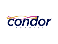 Condor Logo