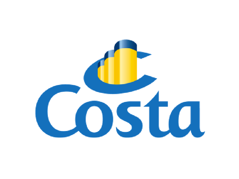 Costa Logo