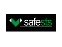 Safests Logo