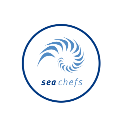 Seachefs Logo