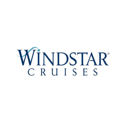 Windstar Cruises logo